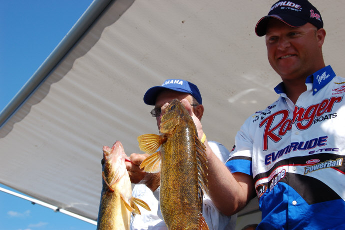 6D3C5731-9A87-45E5-A620-D34CC0E7CD59