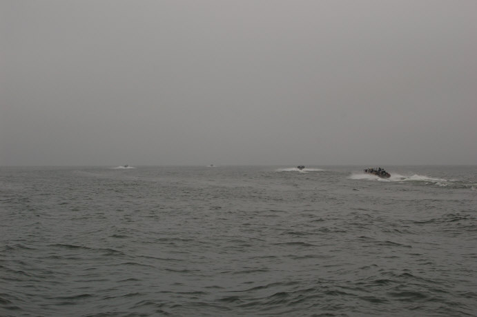 6D4678CF-D1BA-40FD-A4F6-A0A963CB4A32