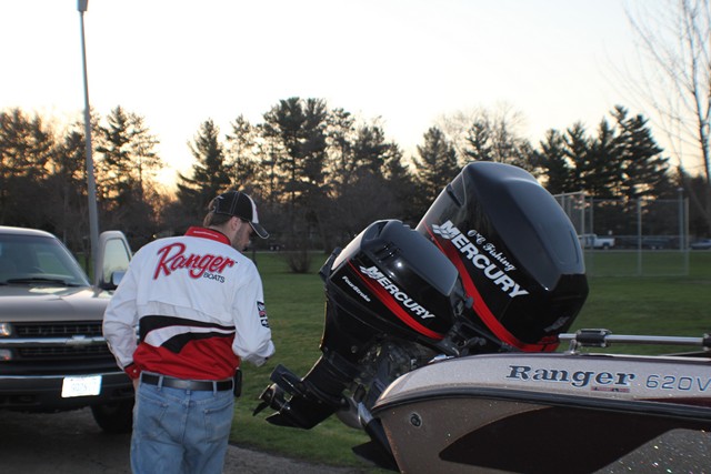 6D4C996C-ABD5-4A9F-BBA7-C702044D3B89