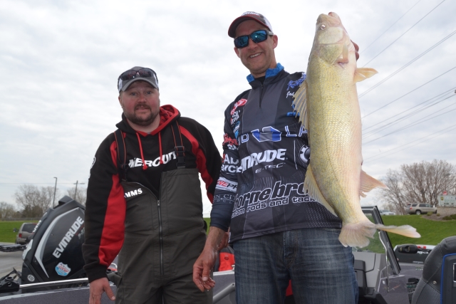 6D5070A6-EA9E-4BB2-BA9D-6F38AE13B36A