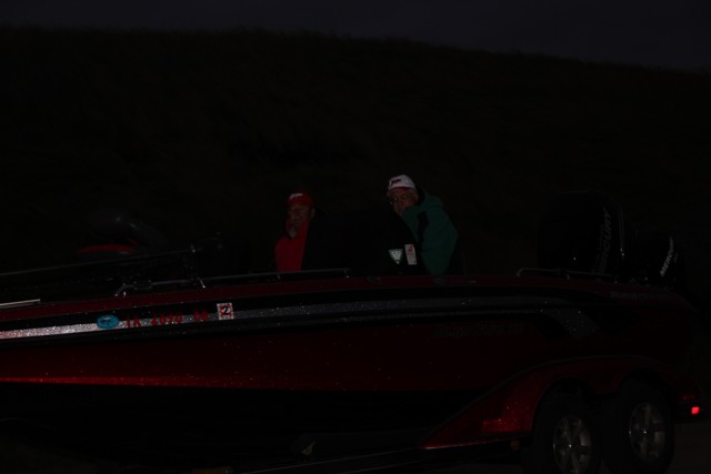 6D50D95A-FD01-436F-9E16-5E4B5DE6CDCD