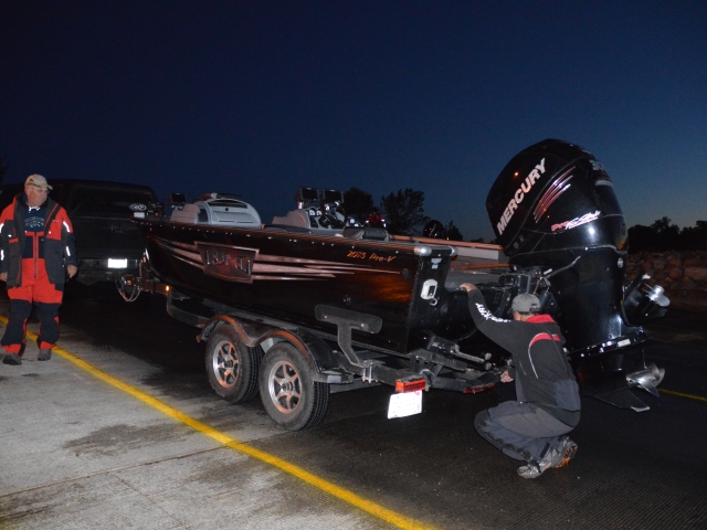 6D51F810-2127-4D0D-B5DF-8BFD91BDA7FF