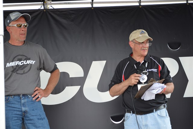 6D54B16D-25B5-422E-9F3F-67A0D5030433