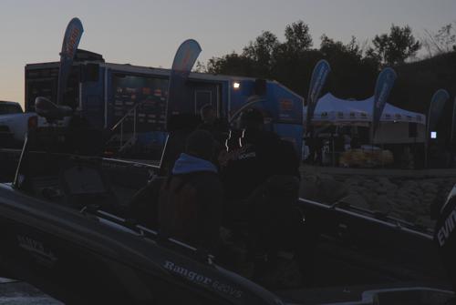 6D5C0000-F83D-4C50-87CA-B9EABA55CB4F