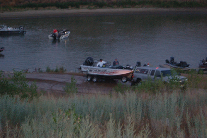 6D5C427F-25CA-4017-806B-EFD7AC5C8C35