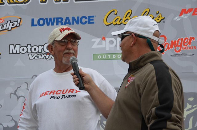 6D5C4A20-DBF9-453E-B428-5A3B62D6F5EC