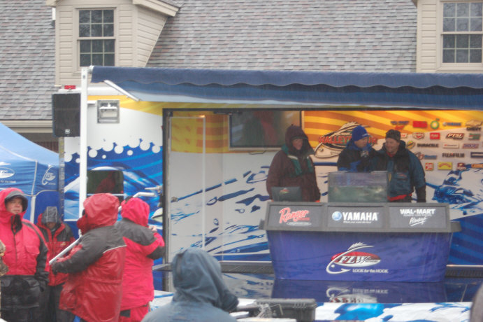 6D5C8545-4537-41F3-8722-8C9E198BC1A3