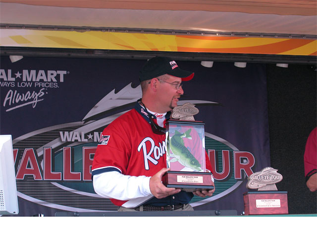 6D5E5B4A-A6E2-4831-A940-1E66A216F66B