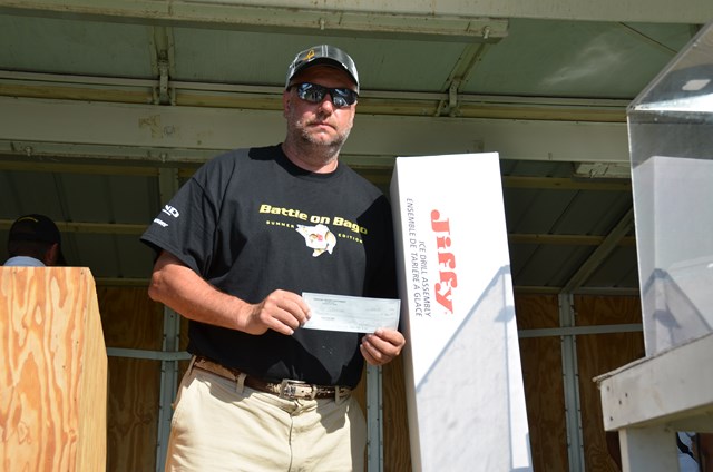 6D5FF6A1-391F-4D63-968B-AD37AFFD5D96