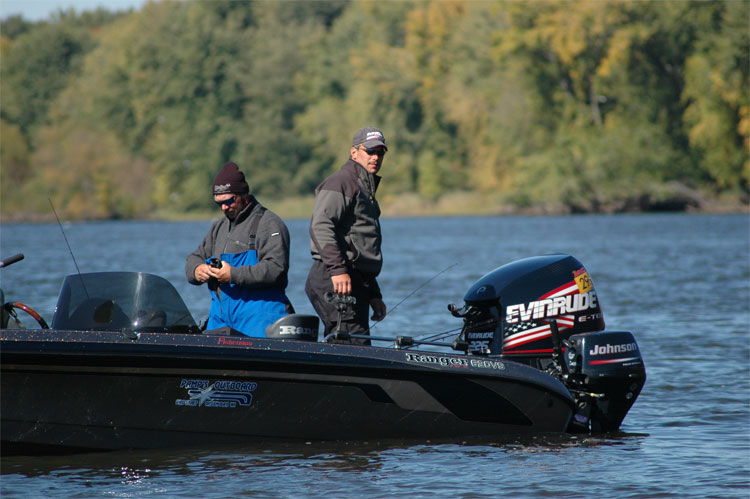 6D632D6D-CDE3-4620-93C1-4A6F146CAC47