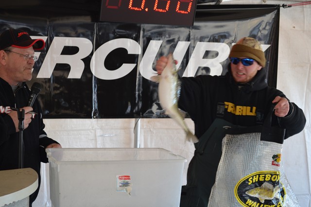 6D68E694-3831-406C-81EF-B5CD3A484736