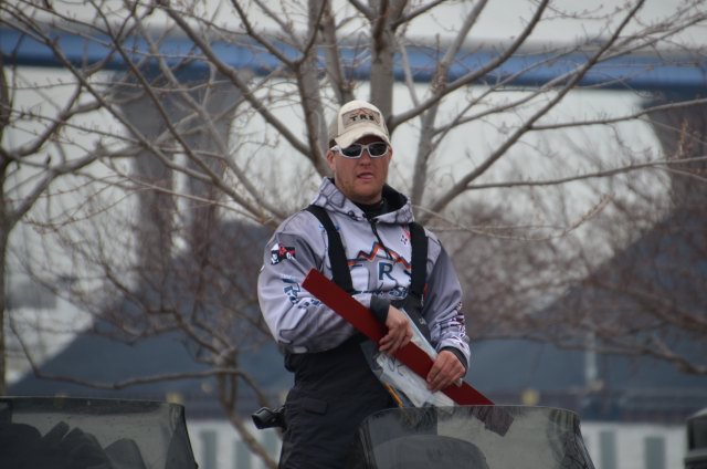 6D69EDF5-57F2-4D76-9A5C-70D7258DC8EA