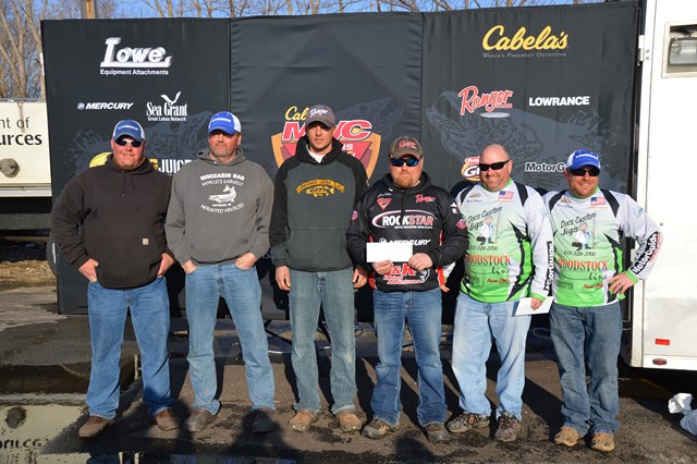 6D6A125D-8654-4B9C-AE87-2CFB60508D27