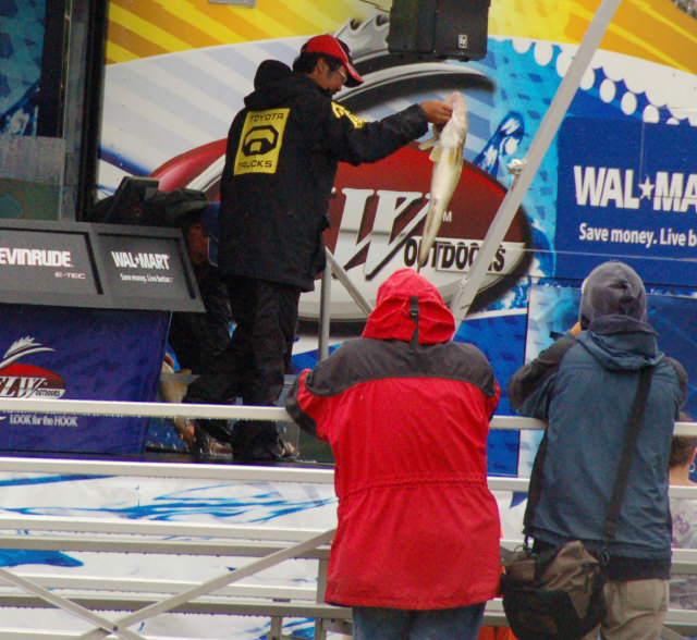 6D6AB19B-0CD7-4AA1-9D14-5619CE7476FC