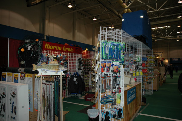 6D6BF0A3-3152-4AA2-98E4-1694C740B090