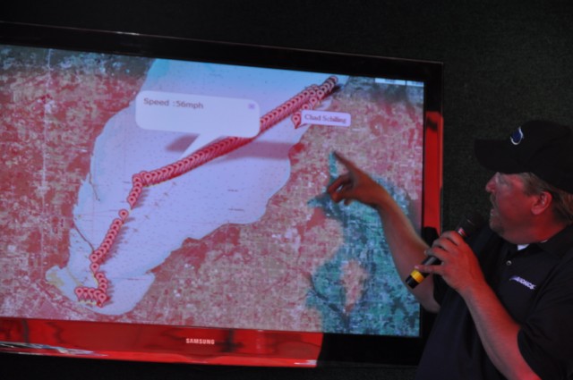 6D6C1198-4039-48C1-BFD5-226A87BFE532