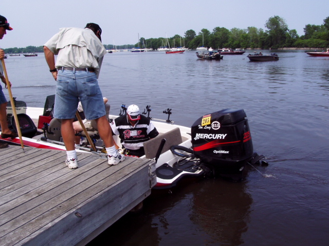 6D6C3DD4-EF24-4102-B1D7-14B81680CA25