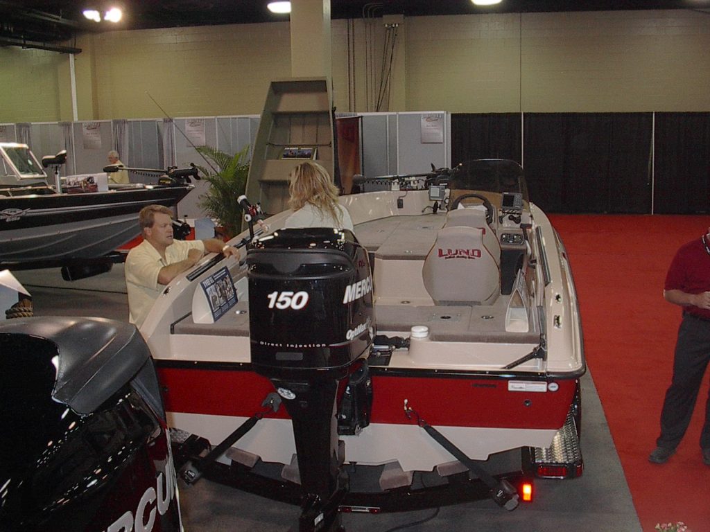 6D6CAC20-8D1B-440E-A7C2-542B8AB3C901