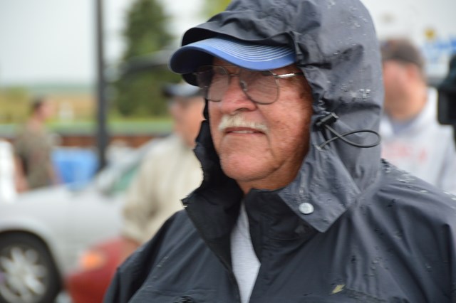 6D6D2BD0-8FDD-4AC1-8CF3-D7567E8B9147