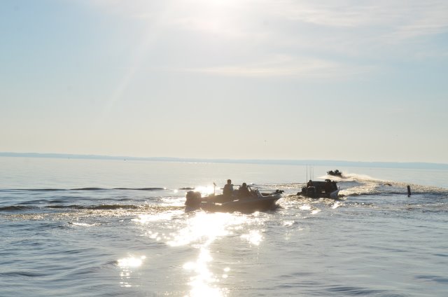 6D6F19B0-7B22-4E1C-85E5-00DBF0CB6A90