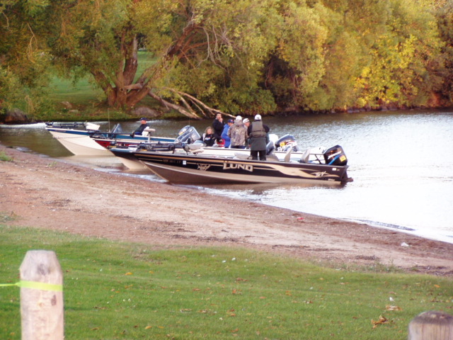 6D6F38FD-3C17-48C0-9E95-76B8076457E4