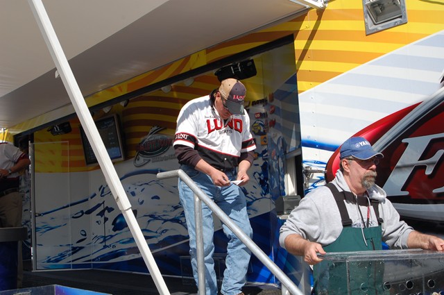 6D723D6B-D934-4F99-9705-1615B0F12AF9