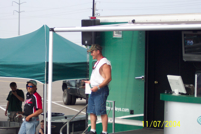 6D760088-3AC8-4299-BC9E-37764EF89F46