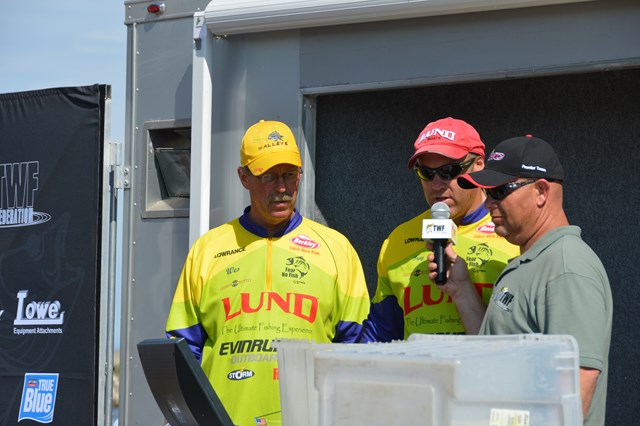 6D77F30A-31E4-439A-99F9-879778C03623