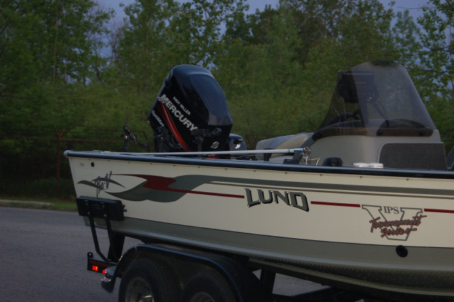 6D780D9A-74A9-42A5-83D3-BEFC45172D9C