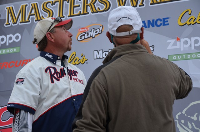 6D78160B-9CCD-4766-9EA1-E7C771573EB7