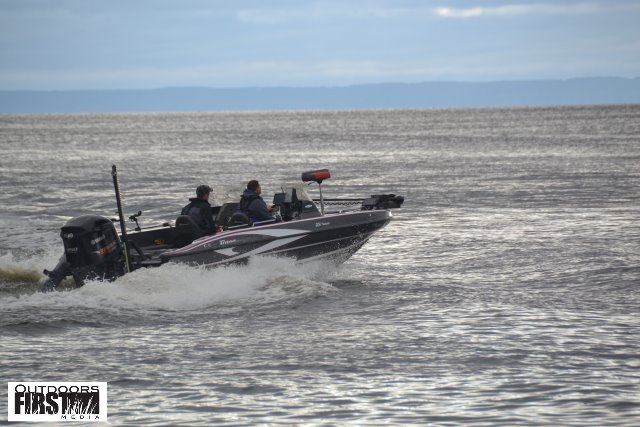 6D78D8E4-97BE-4815-B8B0-5F7012E5C5BF