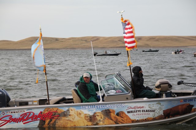 6D7B403D-41EE-4934-B97E-57EE94456A00