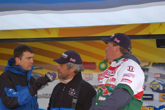 6D7D15A8-CF01-4A7A-80EA-5D0B5834B78F