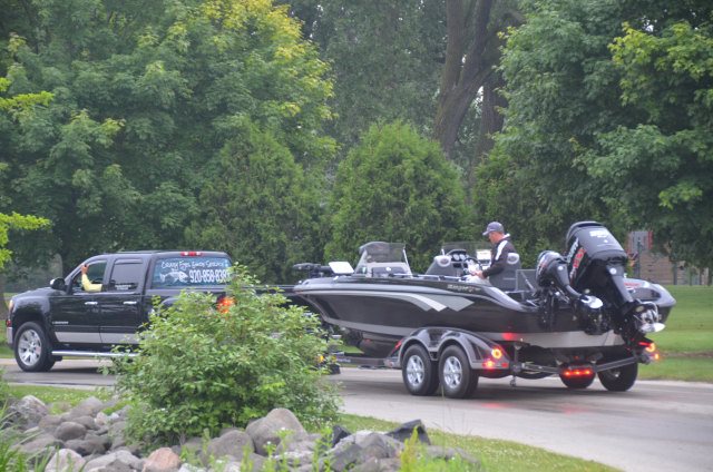 6D7FBD2D-7A8D-4887-990C-AF2C5727E418