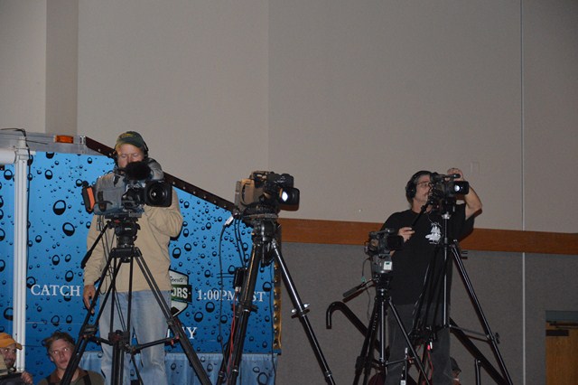 6D814457-127F-45C5-9146-A8429F951517