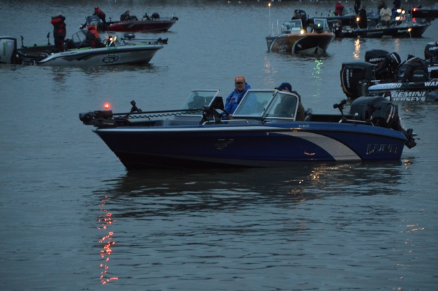 6D823210-5998-4481-9FBB-EF53A06F4456