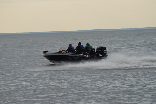 6D85517A-4B3E-49F7-87BE-979ADEB4DB7B