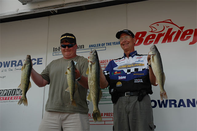 6D861AF3-E9C9-44FF-9A2D-CF1D604AA520