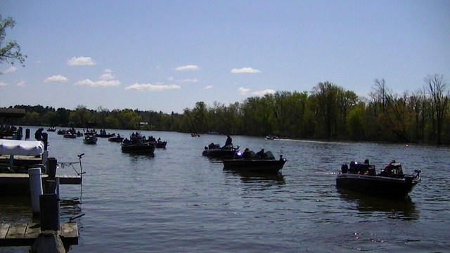 6D8686CF-2A9D-491C-8396-2107C4B703A2