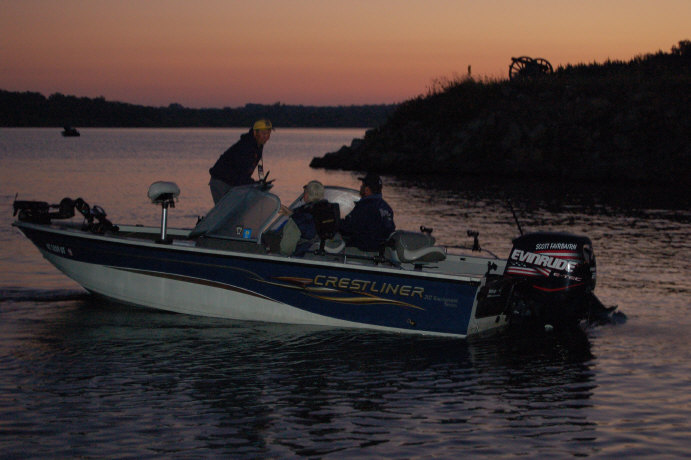 6D890815-55EA-4561-9DDE-80F75CD32752