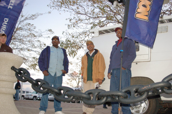 6D9299BD-A9B2-4FF0-8EB2-35341C9C3F95