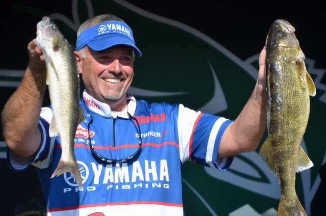 6D92E1D2-EE76-4321-AC3A-93DFEECC9162