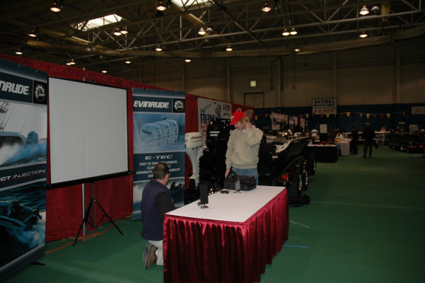 6D98AAF6-DA46-451C-97F8-56B4B5D0B267