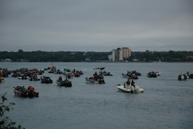 6DA0A778-51C6-4FA7-96DC-D5FE35B402B5