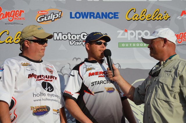 6DA453CE-4BE2-4C42-9495-C4E1B93136B9