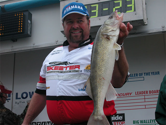 6DA6AF9D-E9EE-4243-9C0D-67C1B6412057