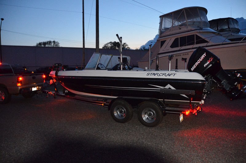 6DA70DA2-FF17-4CE2-83A4-BF76927032DC