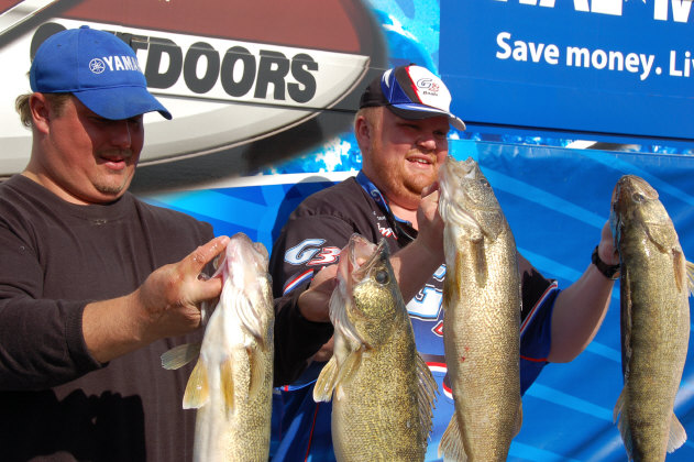 6DA88905-755C-496D-90BC-C169DE6F1B69