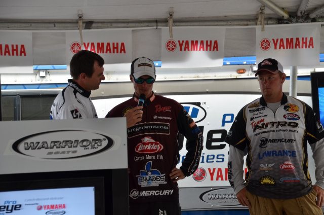 6DBF1802-0D97-42EF-9685-70AE48AE6098