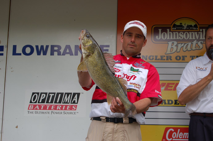 6DBF74C8-EA60-483E-8F46-EC47E14BB2EF